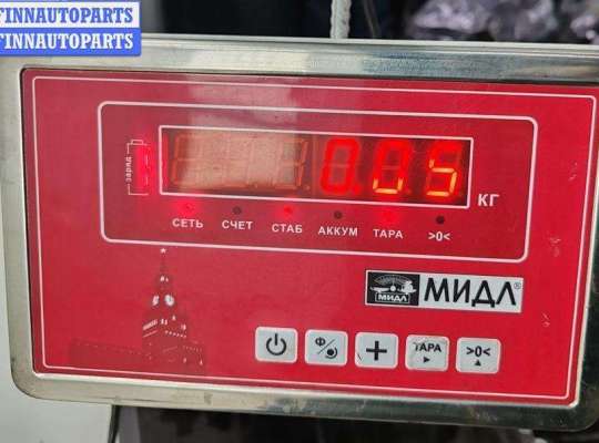 купить Датчик положения распредвала на Volkswagen Golf-5