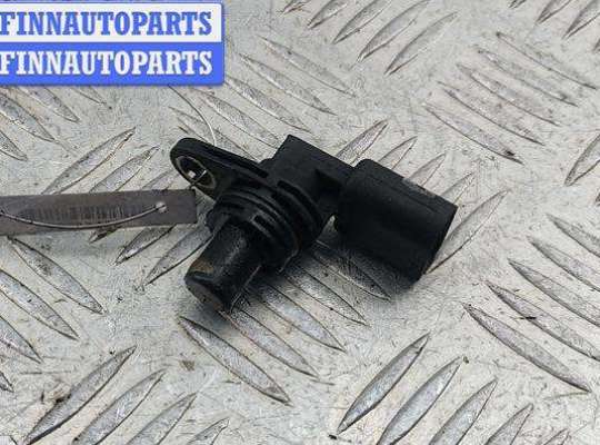 купить Датчик положения распредвала на Volkswagen Golf-5