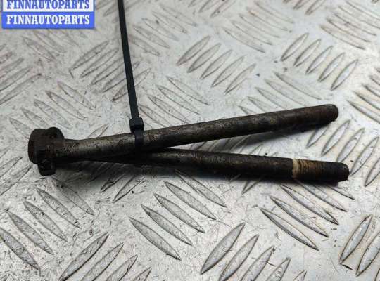 купить Болт крепления на Citroen C5 (2001-2008)