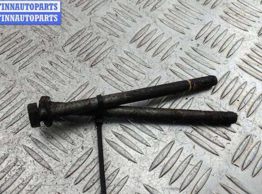 купить Болт крепления на Citroen C5 (2001-2008)