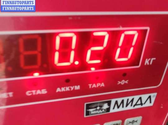 купить Болт крепления на Citroen C5 (2001-2008)