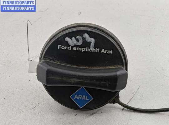 Пробка бака FO2185578 на Ford Focus II (2004-2011)
