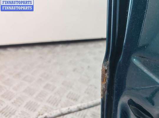 купить Дверь боковая передняя левая на Volkswagen Passat B5+ (GP)