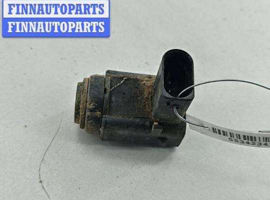 купить Датчик парковки (парктроник) задний на Volkswagen Touareg
