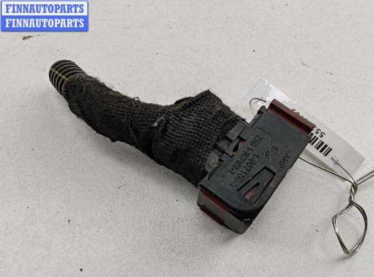 купить Разъем (фишка) проводки на Opel Insignia A (2008-2017)