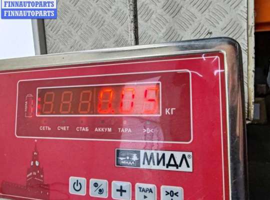 купить Разъем (фишка) проводки на Opel Insignia A (2008-2017)