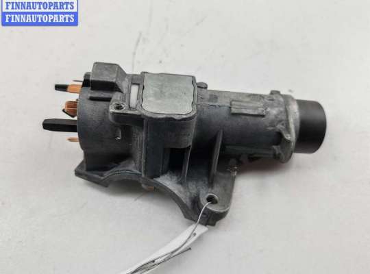 купить Замок зажигания на Volkswagen Passat B5+ (GP)