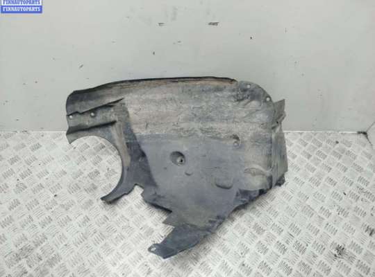 купить Защита крыла (подкрылок) передняя левая на Mercedes C-Class W203 (2000-2006)