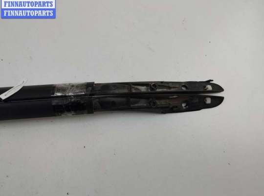 купить Рейлинги (дуги на крышу) на Volkswagen Passat B5+ (GP)