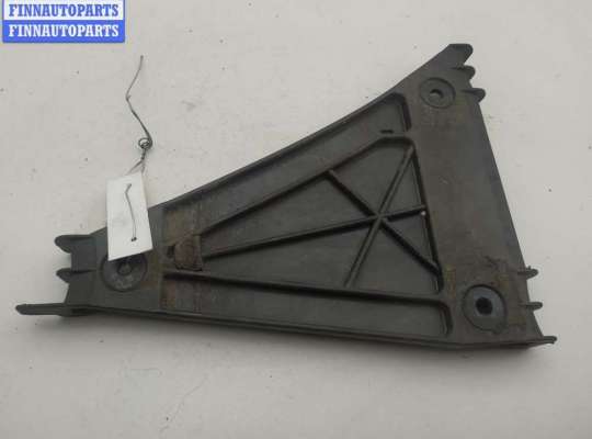 купить Кронштейн бампера заднего на Audi A4 B5 (1994-2001)