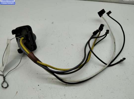 купить Проводка фары на Volkswagen Passat B4