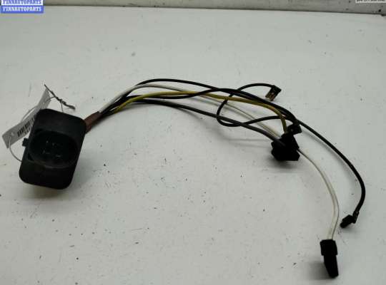 купить Проводка фары на Volkswagen Passat B4