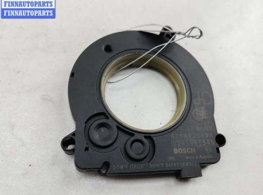 Датчик угла поворота руля NS974687 на Nissan Tiida