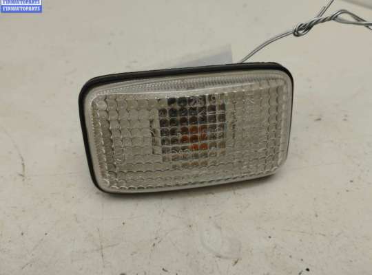 купить Повторитель поворота левый на Nissan X-Trail (2001-2007) T30