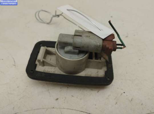 купить Повторитель поворота левый на Nissan X-Trail (2001-2007) T30