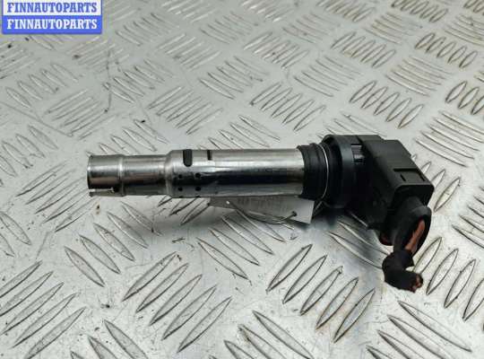 купить Катушка зажигания на Volkswagen Golf-5