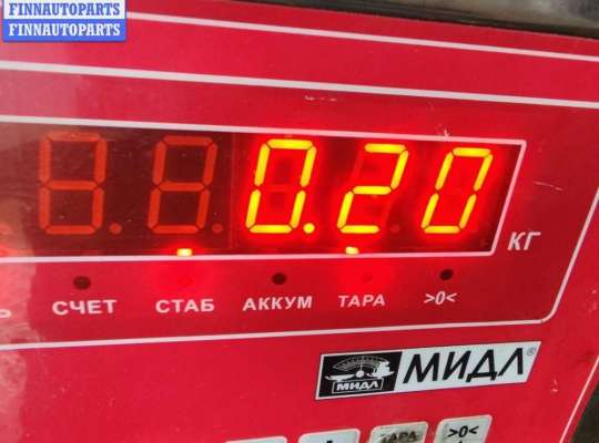 купить Катушка зажигания на Volkswagen Golf-5