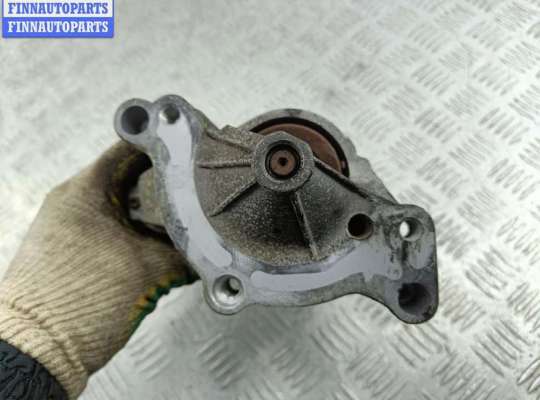 купить Стартер на Citroen C5 (2001-2008)