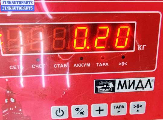 купить Динамик двери передней левой на BMW 5 E60/E61 (2003-2010)