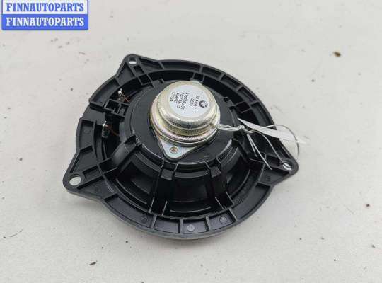 купить Динамик двери передней правой на BMW 5 F10/F11 (2009-2017)