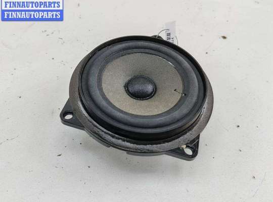 купить Динамик двери передней правой на BMW 5 F10/F11 (2009-2017)