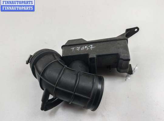 купить Гофра инжектора на BMW 5 E39 (1995-2003)