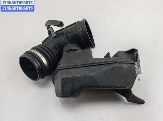 купить Гофра инжектора на BMW 5 E39 (1995-2003)