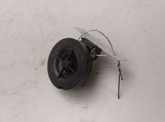 Динамик высокочастотный (пищалка) OP2205250 на Opel Zafira A (1999-2005)