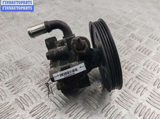 купить Насос гидроусилителя руля на Chrysler Voyager (2001-2007)