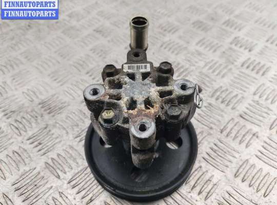 купить Насос гидроусилителя руля на Chrysler Voyager (2001-2007)