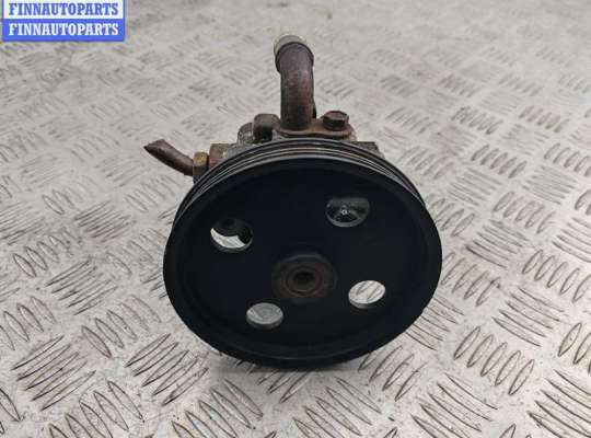 купить Насос гидроусилителя руля на Chrysler Voyager (2001-2007)