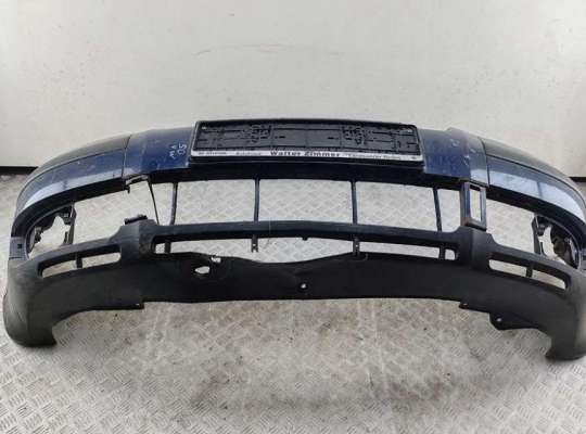 Купить Бампер передний на Volkswagen Passat B5+ (GP) Бампер передний VG2811183 на Volkswagen Passat B5+ (GP)