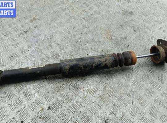 купить Амортизатор подвески задний левый на Kia Rio (2005-2011)