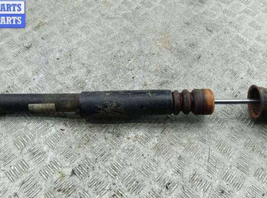 купить Амортизатор подвески задний левый на Kia Rio (2005-2011)