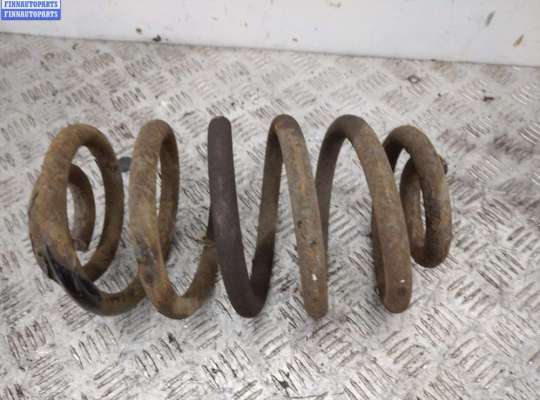 купить Пружина подвески задняя на Mercedes Vito-2 / Viano W639 (2003-2014)