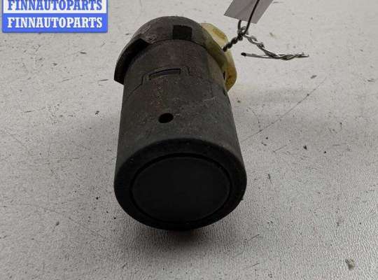 Датчик парктроника на BMW 3 (E46)