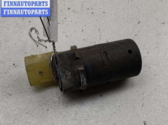 Датчик парктроника на BMW 3 (E46)