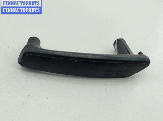 Ручка двери внутренняя передняя правая VG2677227 на Volkswagen Passat B5+ (GP)