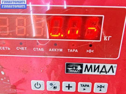 купить Ручка двери внутренняя передняя правая на Volkswagen Passat B5+ (GP)