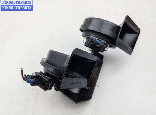 купить Сигнал (клаксон) на Volkswagen Passat B5