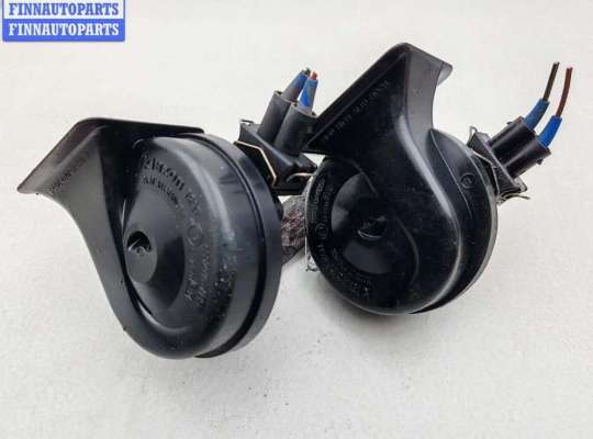 купить Сигнал (клаксон) на Volkswagen Passat B5