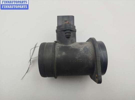 купить Расходомер (измеритель потока воздуха) на Volkswagen Transporter T4