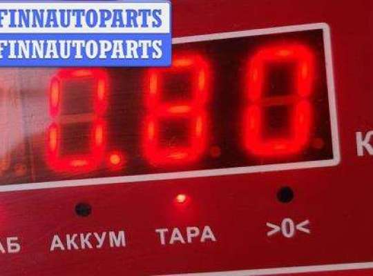 купить Пепельница на BMW 3 E46 (1998-2006)