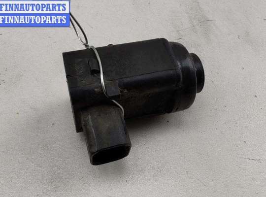 Датчик парковки (парктроник) задний OP2314068 на Opel Vectra C (2002-2008)