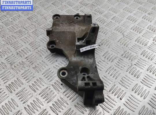 купить Кронштейн генератора на Volkswagen Caddy (2004-2010)