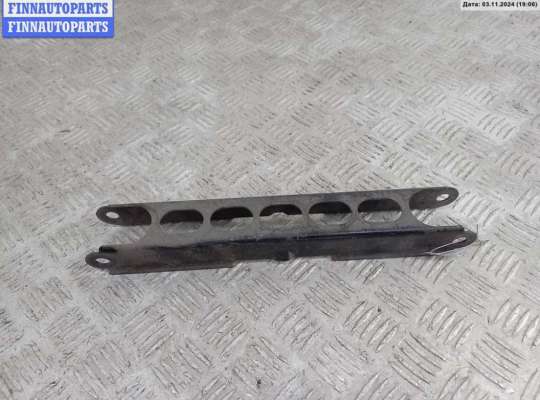 Рычаг подвески задний правый BM2679623 на BMW 3 E90/E91/E92/E93 (2005-2013)