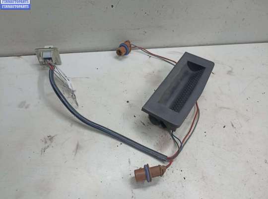 купить Кнопка открывания багажника на Opel Astra H (2004-2009)