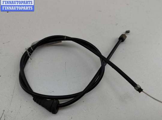 купить Трос капота на BMW 3 E46 (1998-2006)