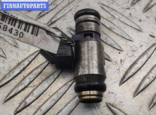 купить Форсунка топливная на Volkswagen Golf-4