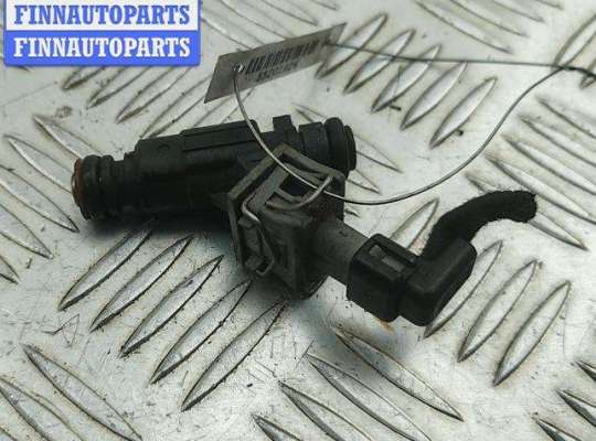 купить Форсунка топливная на Opel Corsa C (2000-2006)